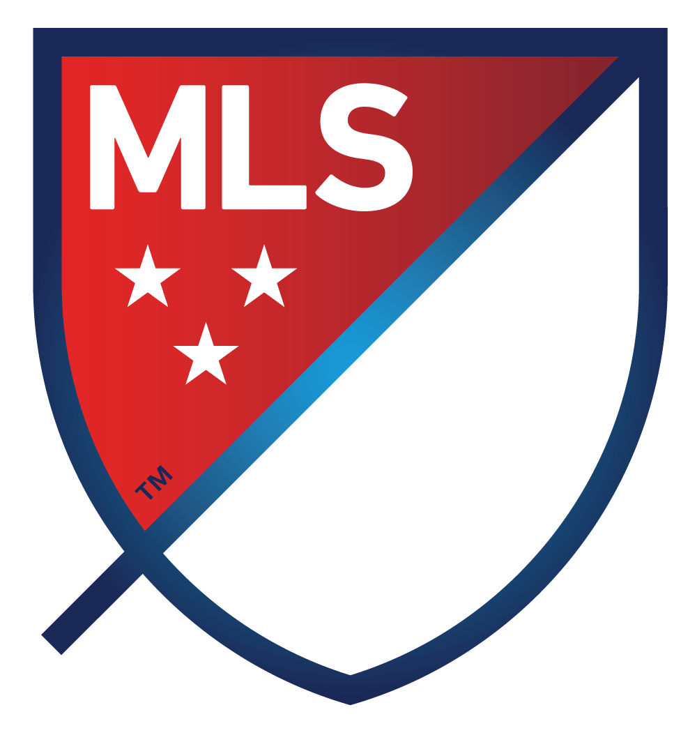 Major League Soccer on X: 𝗝𝗲𝗿𝘀𝗲𝘆 𝗪𝗲𝗲𝗸 is here