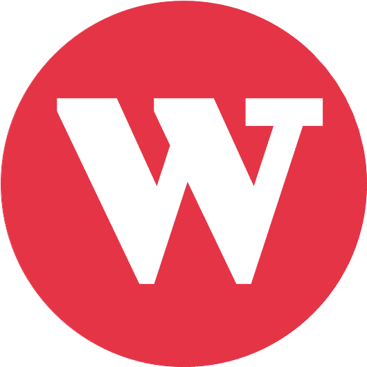 W for Woman - Crunchbase Company Profile & Funding