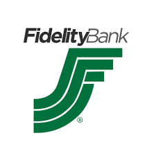 Fidelity Bank Plc - Crunchbase Company Profile & Funding