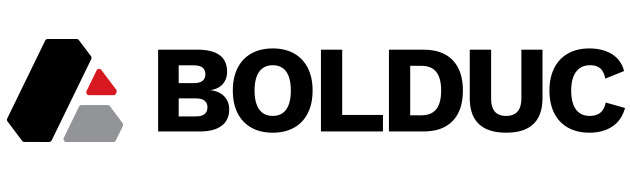 Bolduc - Crunchbase Company Profile & Funding