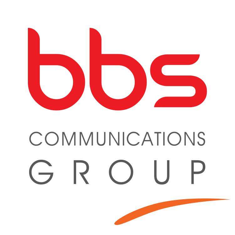 BBS Communications Group - Profile & Funding