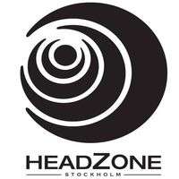 HEADZONE