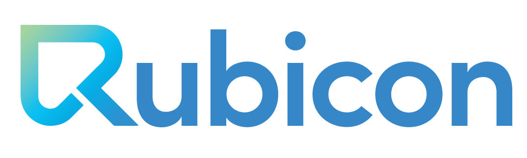 Rubicon Sh.a. - Crunchbase Company Profile & Funding