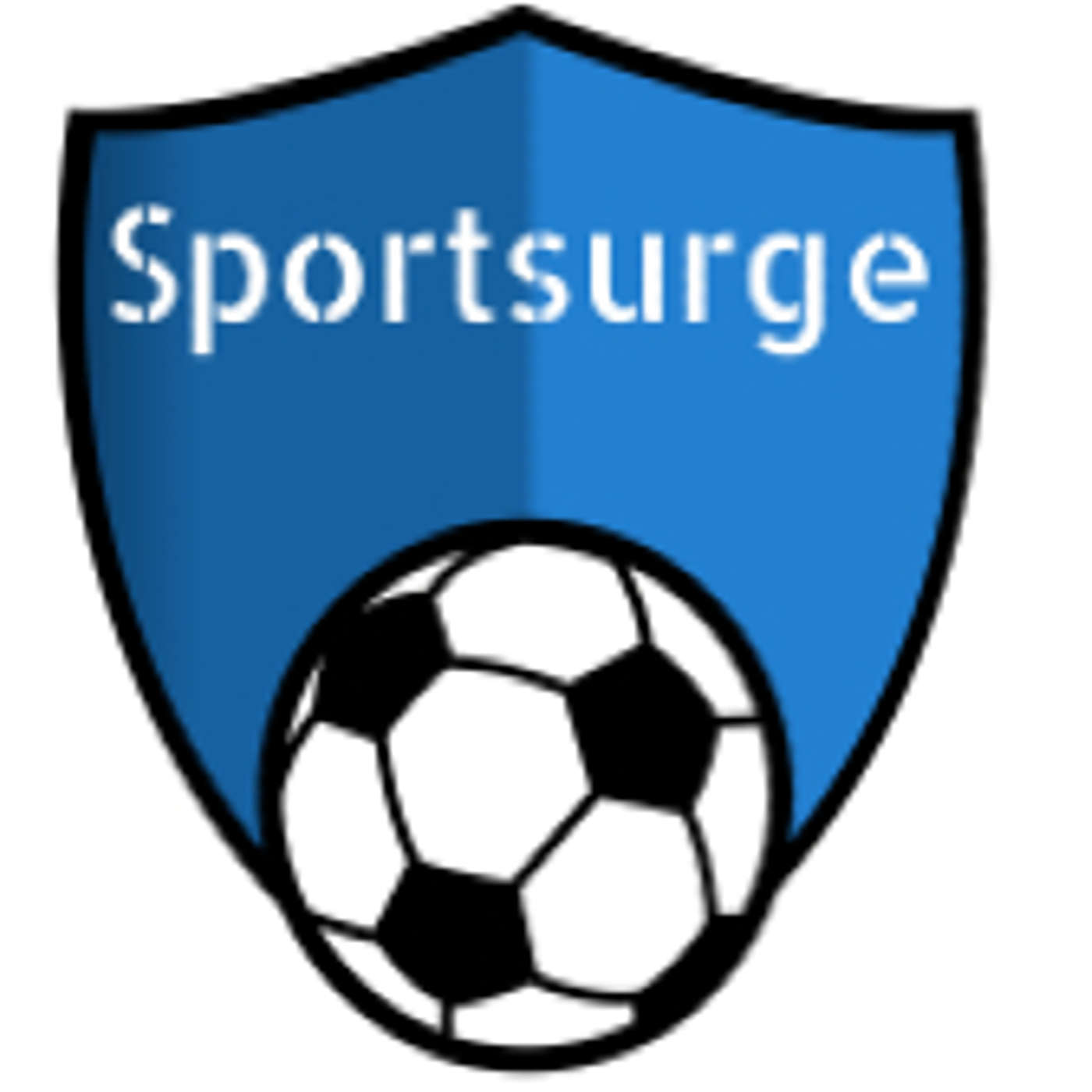 Sportsurge com