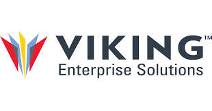 Viking Range - Crunchbase Company Profile & Funding