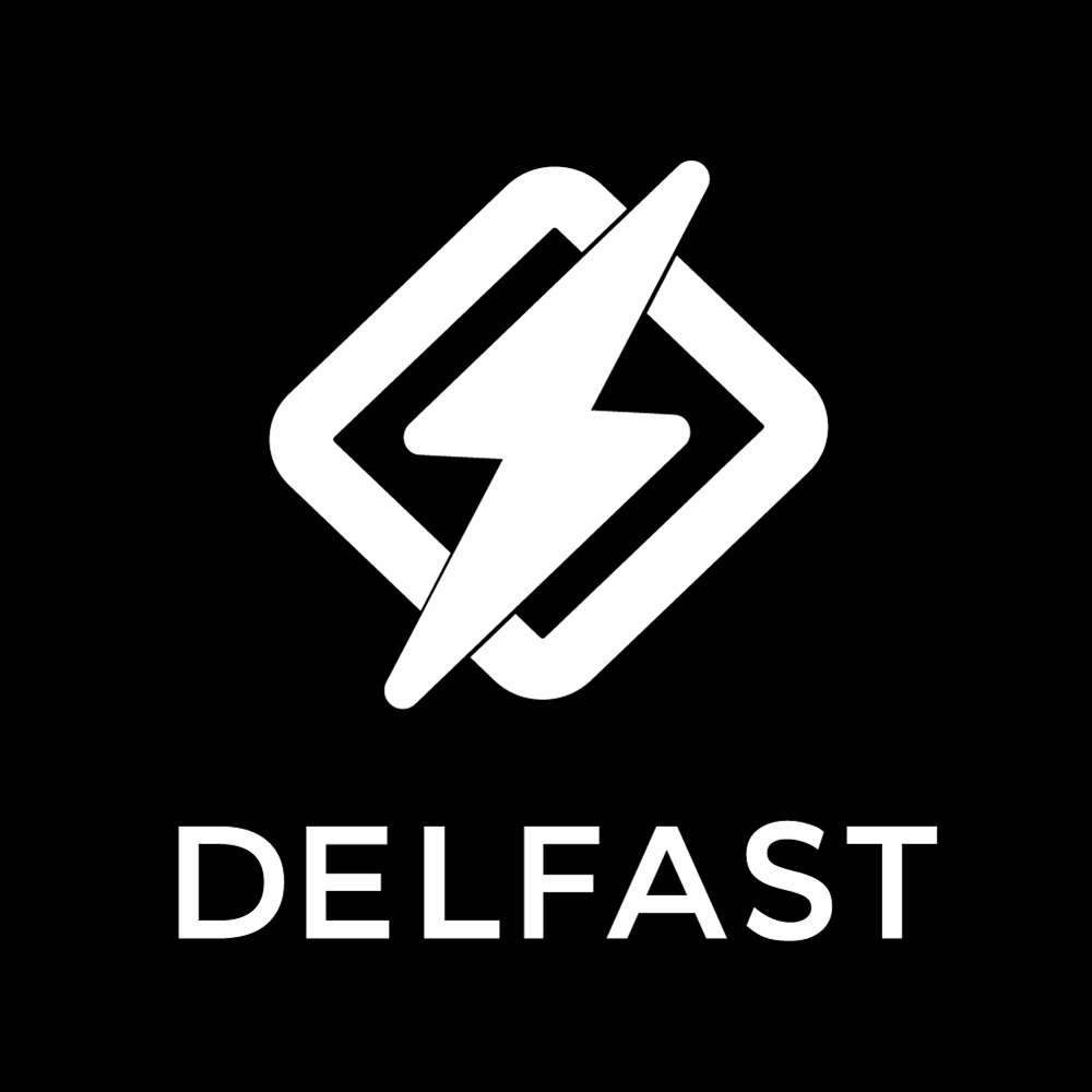 Delfast - Crunchbase Company Profile & Funding