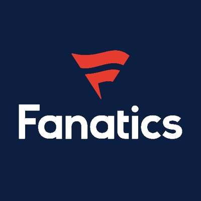 EPI — Fanatics Inc
