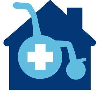 Apple Homecare Medical Supply Inc