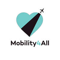 Mobility-4-All