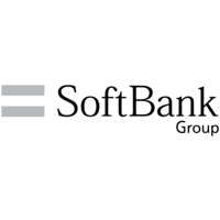 SoftBank - Crunchbase Investor Profile & Investments