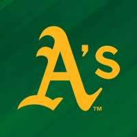 A's Billy Beane named first-ever MLB Executive of the Year - Athletics  Nation