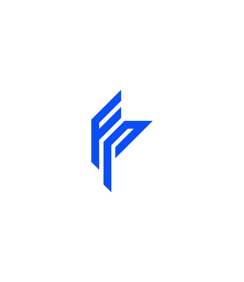 Egame - Crunchbase Company Profile & Funding