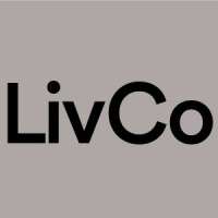 LIVISA Construções - Crunchbase Company Profile & Funding
