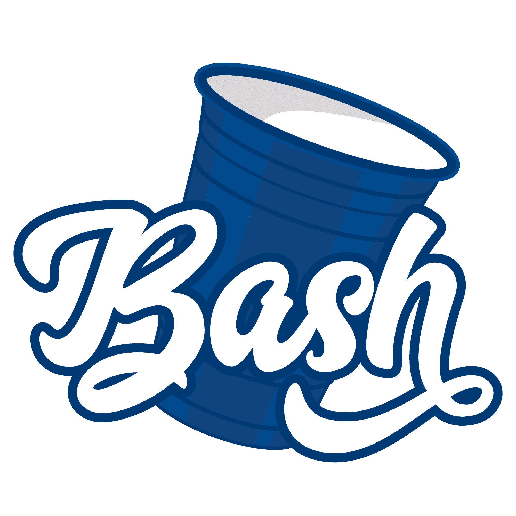 Ba&sh S.A.S. - Crunchbase Company Profile & Funding