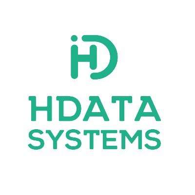 Hdata Systems - Crunchbase Company Profile & Funding