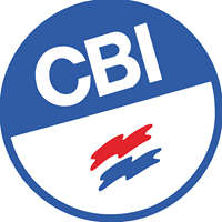 CBI of Miami