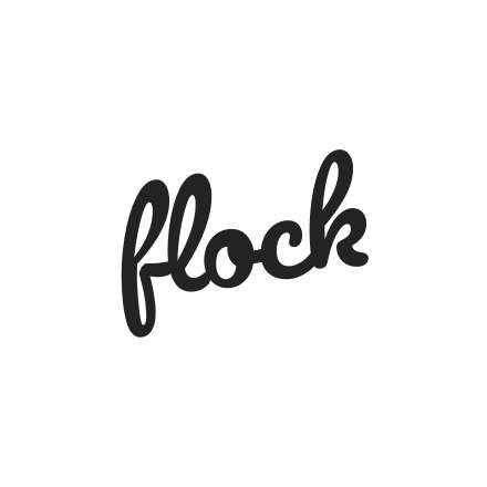 FLock.io - Crunchbase Company Profile & Funding