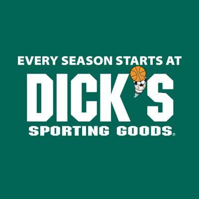 DICK'S Sporting Goods - Governance - Board of Directors - Person Details