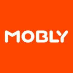 Mobly: Móveis de M Maneiras – Apps on Google Play