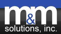 M&M Control Service - Crunchbase Company Profile & Funding
