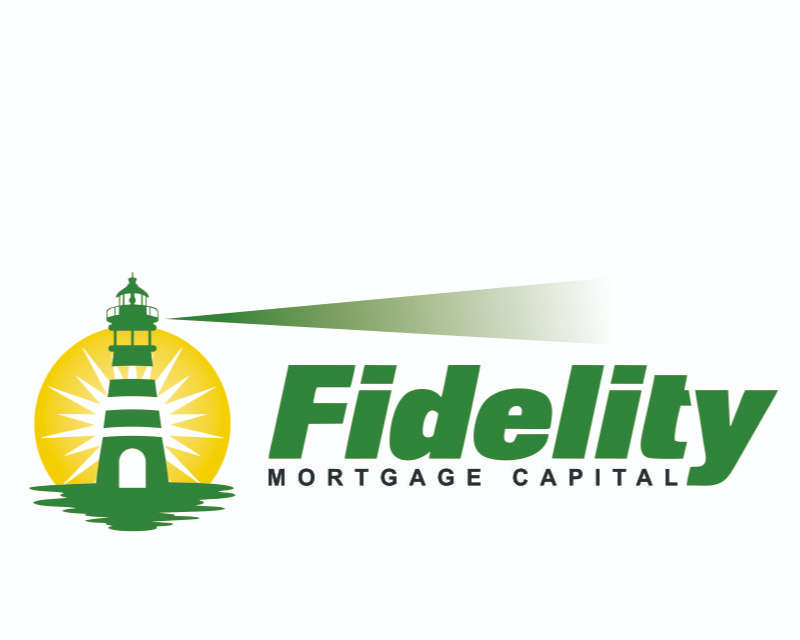 fidelity login - Crunchbase Company Profile & Funding