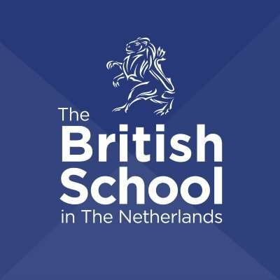 The British School - Crunchbase Company Profile & Funding