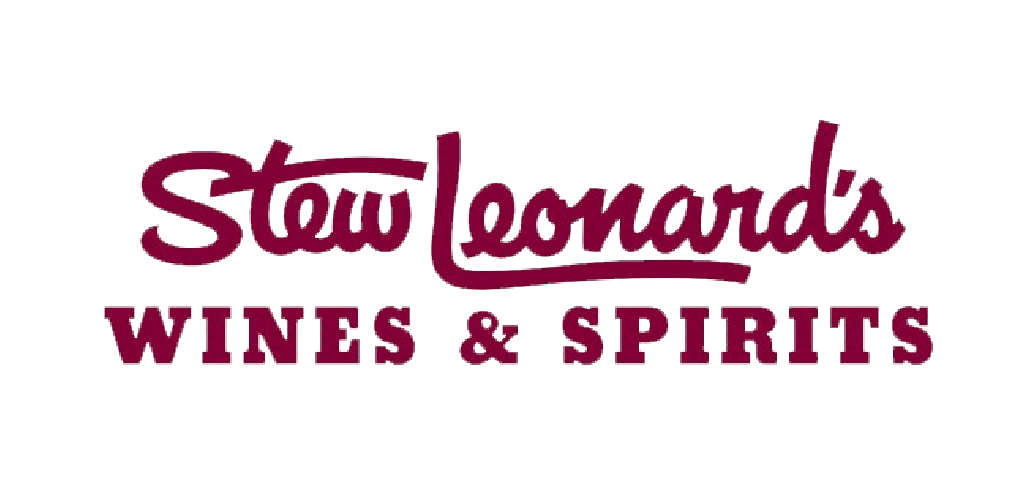 Cloudy Bay Pinot Noir - Stew Leonard's Wines & Spirits of