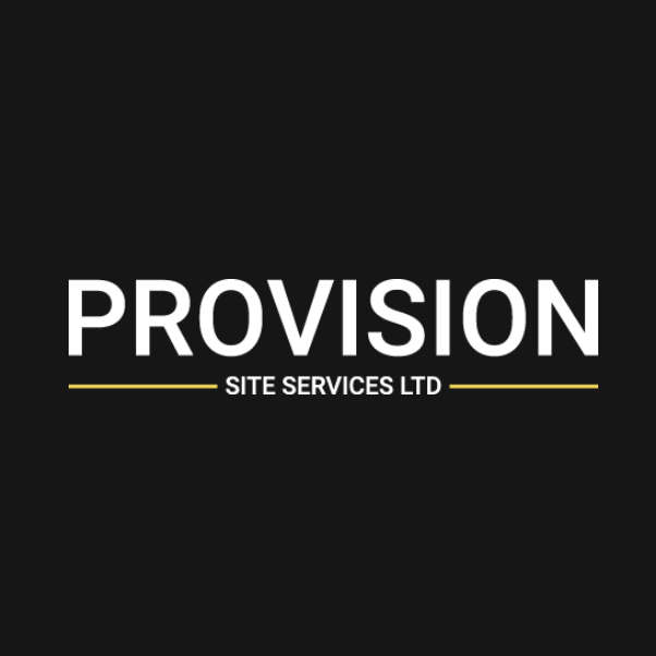 Provision Site Services - Crunchbase Company Profile & Funding