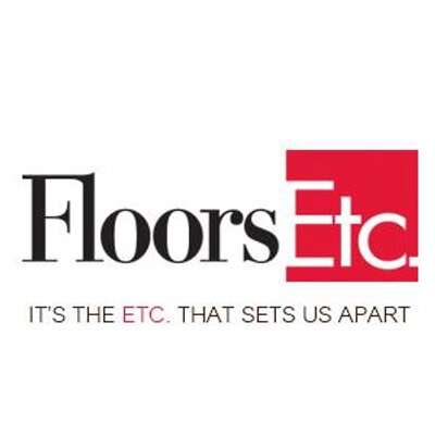Floors Etc Crunchbase Company Profile