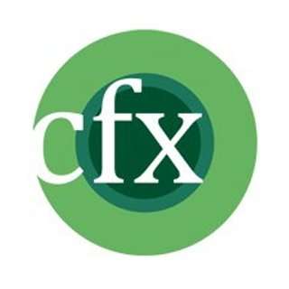 Strictly FX - Crunchbase Company Profile & Funding