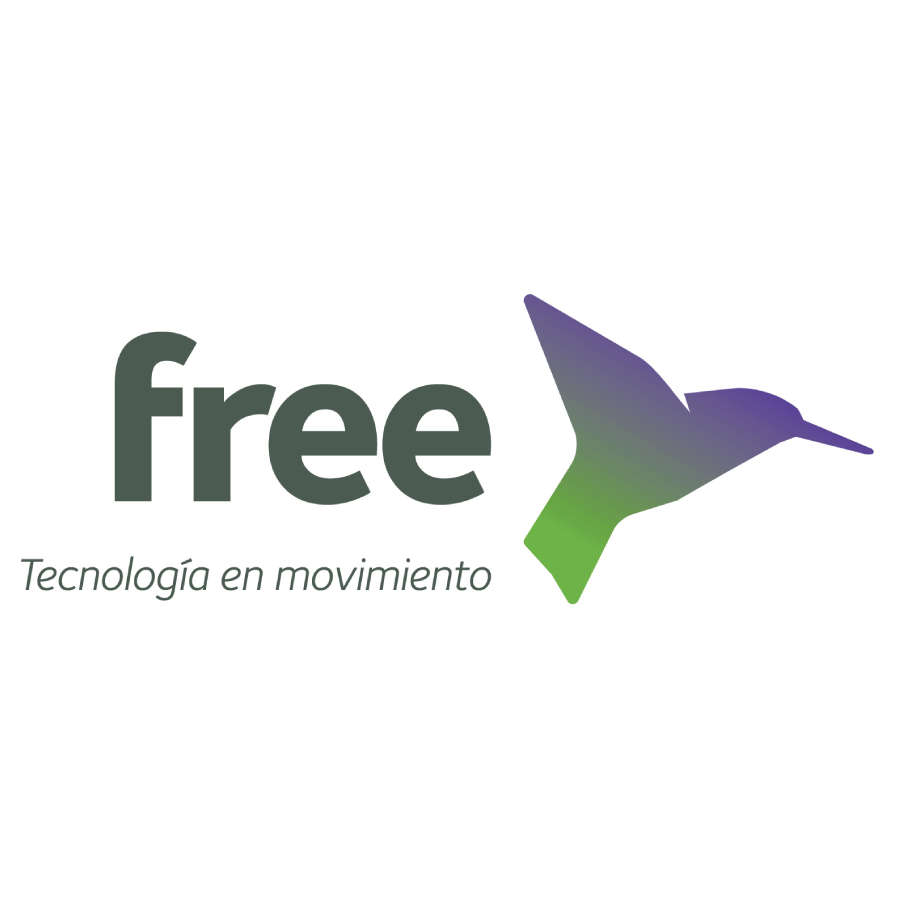 Freeonlinegames - Crunchbase Company Profile & Funding