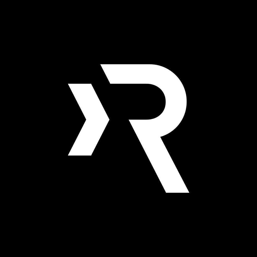 Rockstar Games - Crunchbase Company Profile & Funding