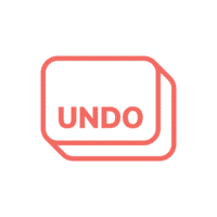 UNDO - Crunchbase Company Profile & Funding