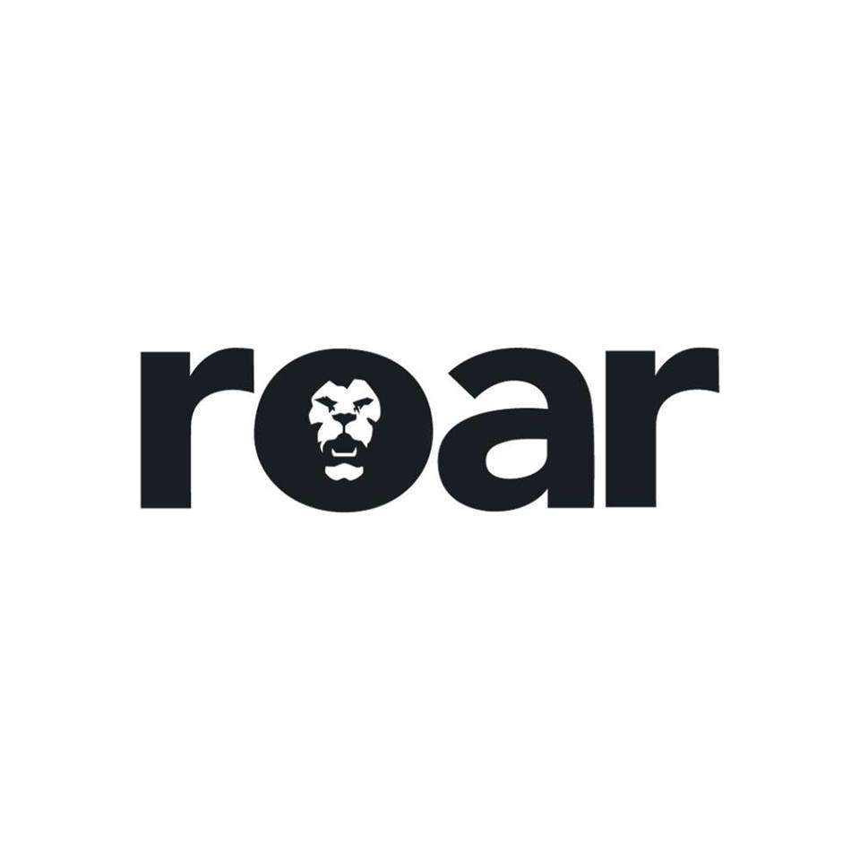 ROAR - Crunchbase Company Profile & Funding