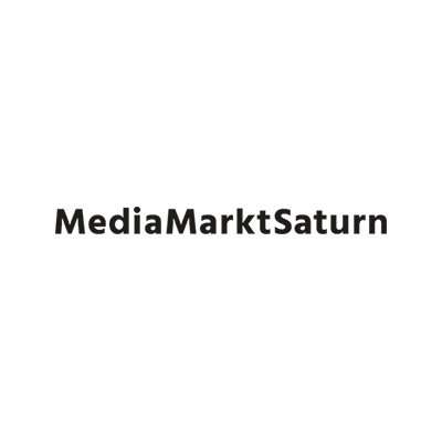MediaMarkt - Crunchbase Company Profile & Funding