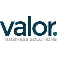 Valorem Advisory - Crunchbase Company Profile & Funding