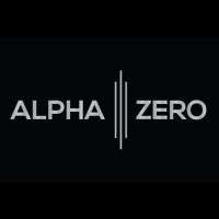 Alpha Zero inc. - Information Technology & Services - Overview
