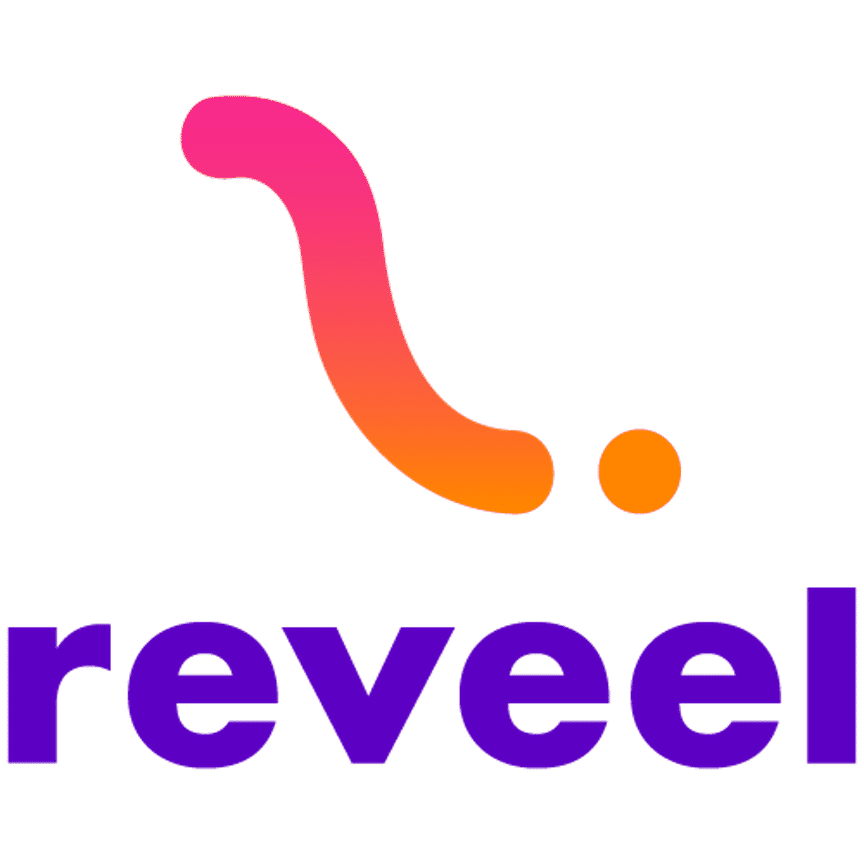 Revel Systems - Crunchbase Company Profile & Funding