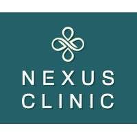 Nexus Clinica