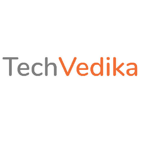Tekedia Live: Starting A New Company – Case of HRTech, Ropay - Tekedia