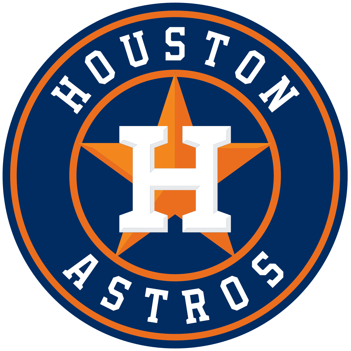 Ken Hoffman reveals the origin of the Houston Astros 2020 slogan -  CultureMap Houston