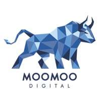 Moomoo - Crunchbase Company Profile & Funding