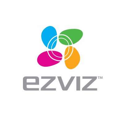 EZVIZ launches the new C8W Pro 2K outdoor security camera via  -   News