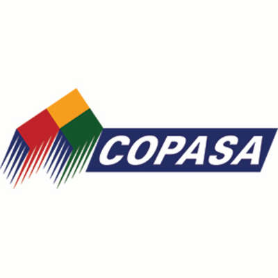 COPASA - Crunchbase Company Profile & Funding