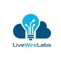 live wire - معنی تخصصی در دیکشنری آبادیس