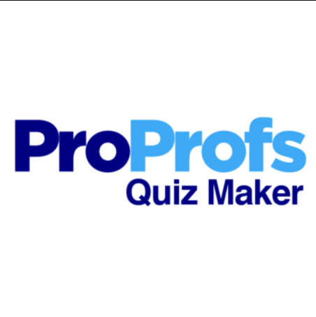 Logo Quiz, Software