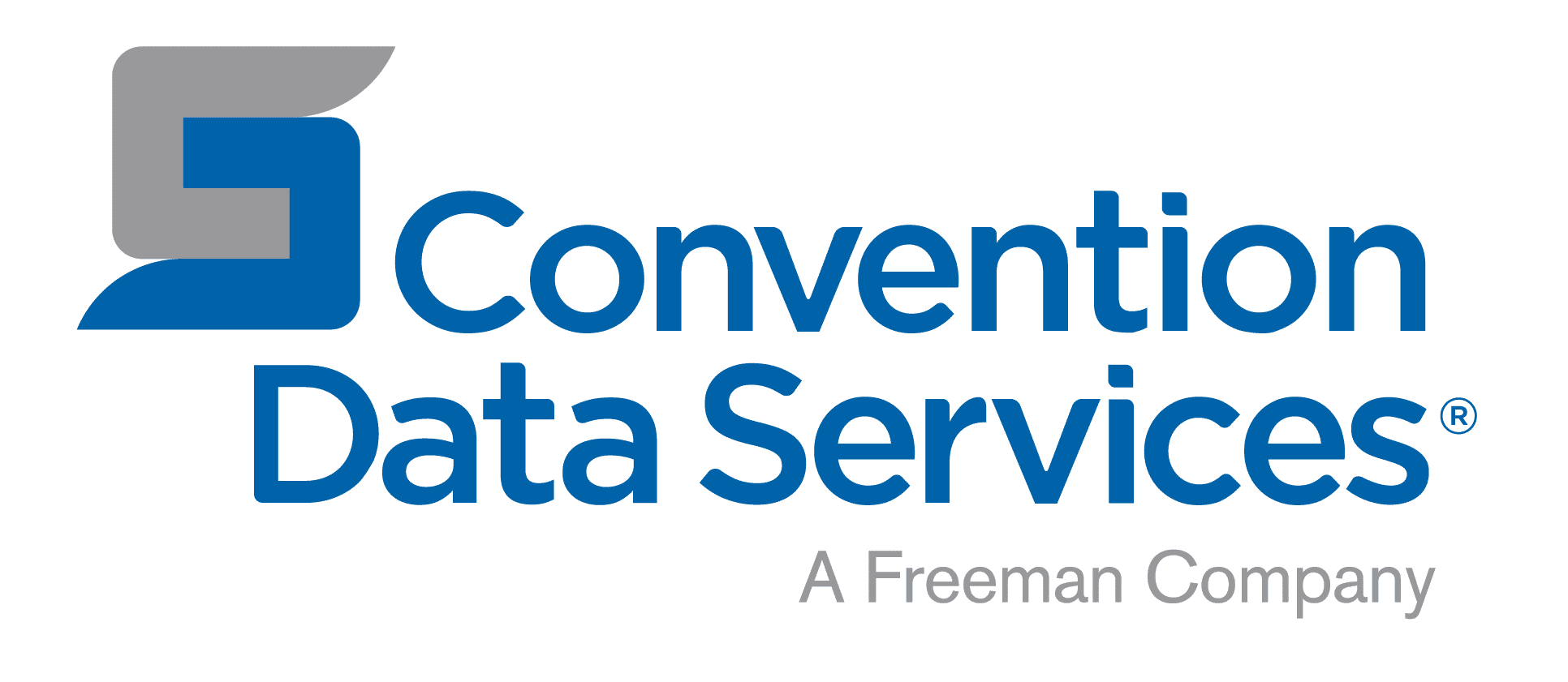 Convention Data Services - Crunchbase Company Profile & Funding