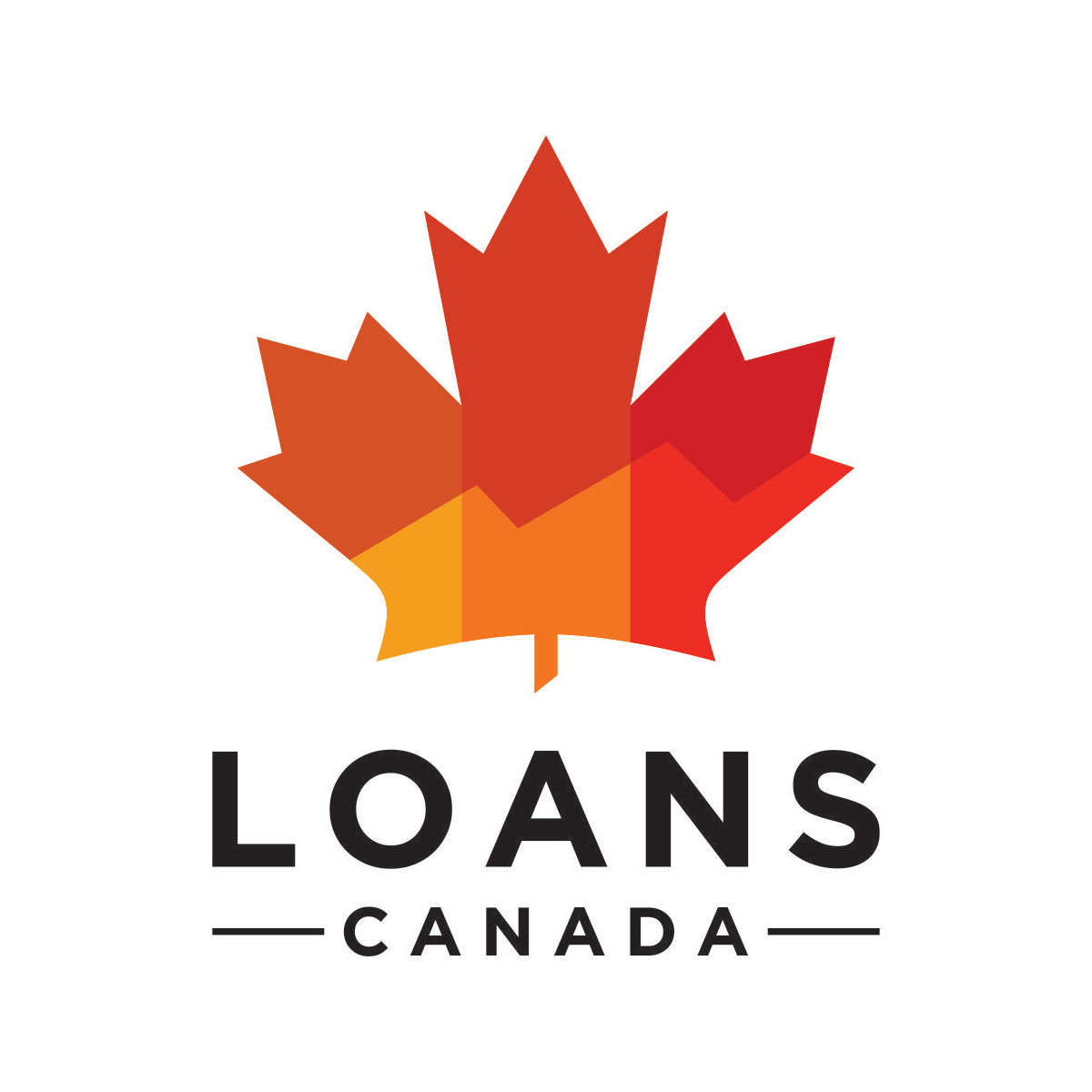 Loans Canada - Crunchbase Company Profile & Funding