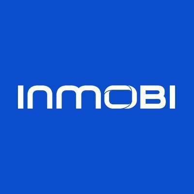 InMobi - Crunchbase Company Profile & Funding