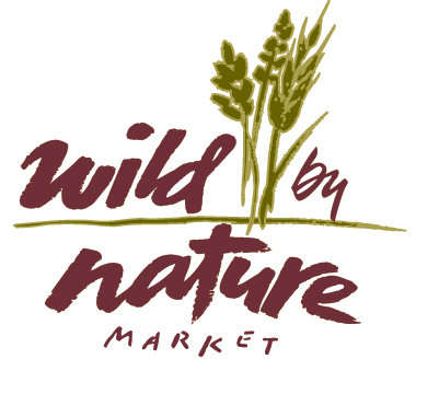Marketing Practice: Wild Stone : Wild by Nature